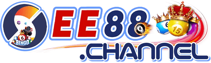 EE88